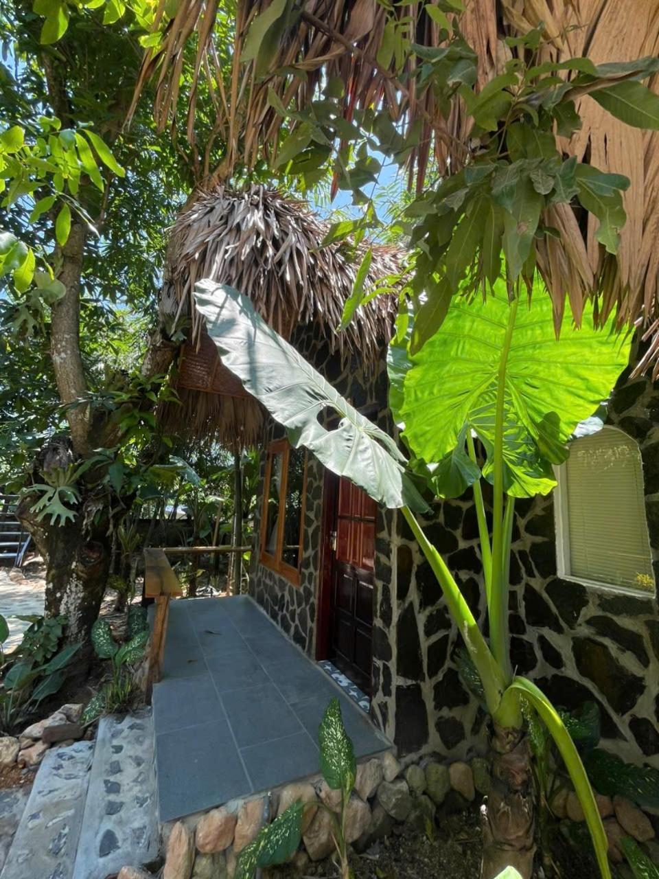 Mai Chau Tropical *
